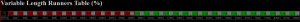 Screenshot2024-03-18181807.png