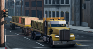 screenshot_2024-03-18_10-08-43.png