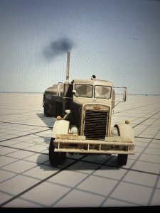 IMG_3734.jpeg