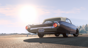 screenshot_2024-03-15_00-54-22.png