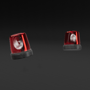 Screenshot2022-11-07181952.png