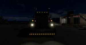 screenshot_2024-03-19_01-21-05.png