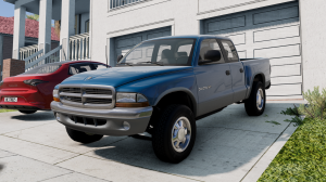 screenshot_2024-03-19_12-57-18.png
