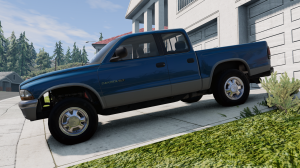 screenshot_2024-03-19_12-57-26.png