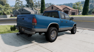 screenshot_2024-03-19_12-57-46.png