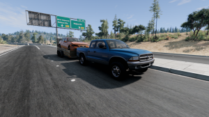 screenshot_2024-03-19_12-41-12.png