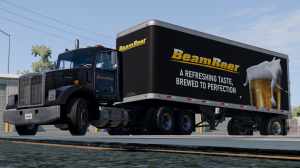 screenshot_2024-03-19_14-02-59.png