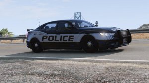 NFSTRFederalConcealedPoliceA.jpg