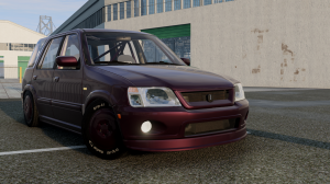 screenshot_2023-09-30_23-25-14.png