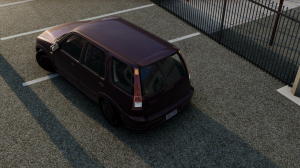screenshot_2023-09-30_23-25-45.png