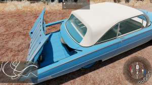 BeamNGdrivex642024-03-1919-44-52.png