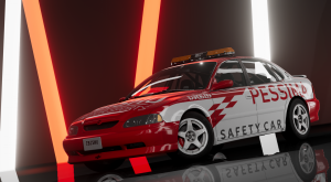 screenshot_2024-03-20_10-12-46.png