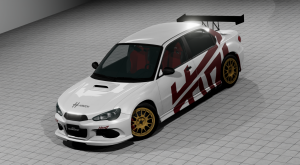screenshot_2024-03-20_10-16-48.png