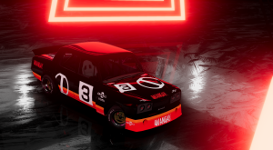 screenshot_2024-03-20_10-21-19.png