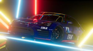 screenshot_2024-03-20_10-23-26.png