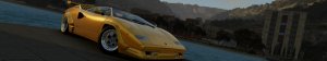 0BeamNGLAMBOCOUNTACH25thAnniversaryEditionatITALY.jpg
