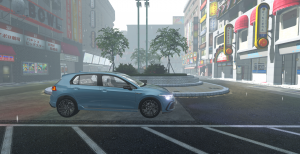 screenshot_2024-03-19_21-46-06.png