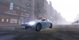 screenshot_2024-03-19_21-42-33.png