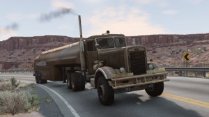 screenshot_2024-03-20_14-15-40.png