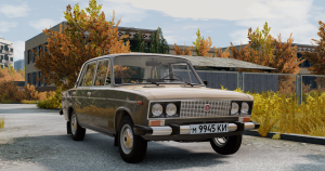 screenshot_2024-03-20_20-24-41.png
