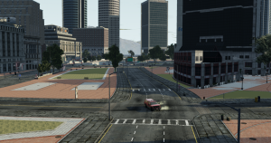 FairhavenUSA.png