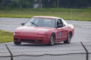 IMG_2778.jpg