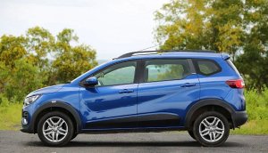 Renault_Triber_2_2022_08_24_T14_57_34_880_Z_659bcf5f86.jpg