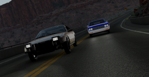 screenshot_2024-03-04_23-17-39.png