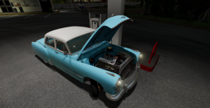 screenshot_2024-03-20_18-33-36.png