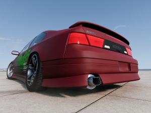screenshot_2024-03-21_00-05-37.png