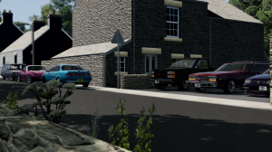 screenshot_2024-03-21_00-17-41.png