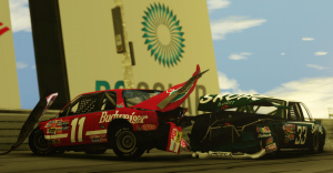screenshot_2024-03-20_20-15-33.png