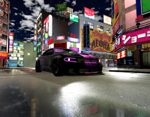 screenshot_2024-03-20_21-41-36.png