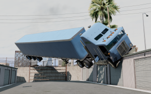 screenshot_2024-03-21_01-34-46.png