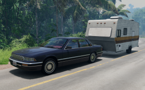 screenshot_2024-03-21_02-01-06.png