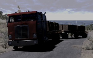 screenshot_2024-03-21_02-14-16.png