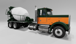 t75_mixer.png