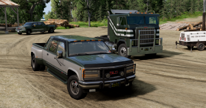 screenshot_2024-01-01_15-31-35.png
