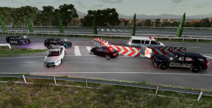 screenshot_2024-03-21_13-29-59.png