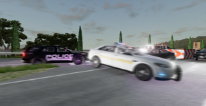 screenshot_2024-03-21_13-30-10.png
