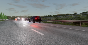 screenshot_2024-03-21_13-30-16.png