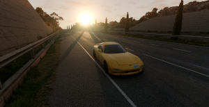 screenshot_2024-03-21_13-45-54.png