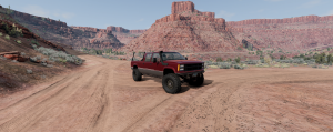 screenshot_2024-03-21_14-36-44.png