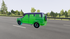 screenshot_2023-08-11_11-26-51.png