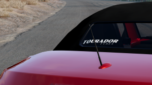 screenshot_2024-03-22_02-48-54.png