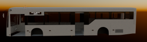 upload_2024-3-22_18-41-13.png