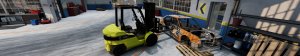 3BeamNGTRACKCARBODYatBELASCOGARAGEcopy.jpg