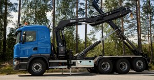 Toplift-kuormausnosturit.jpg