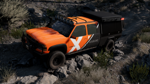 screenshot_2024-02-12_00-15-31.png