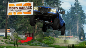 screenshot_2024-03-21_22-22-43.png